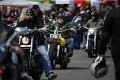 HarleyHH2011   014